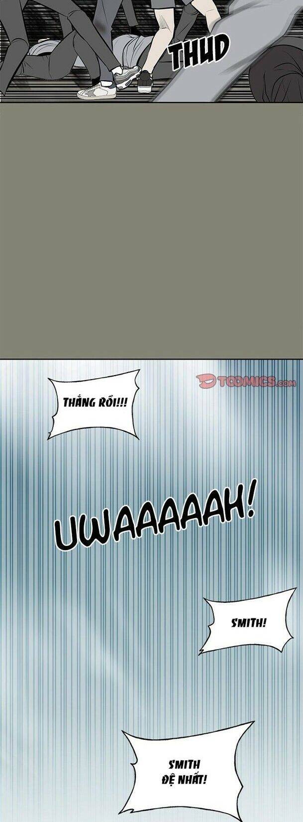 Kẻ Phản Diện Chapter 146 - 54