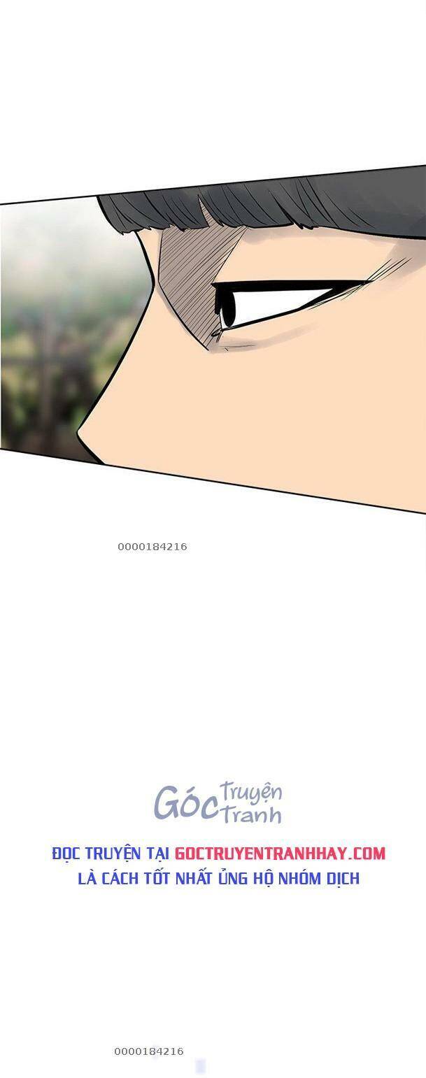 Kẻ Phản Diện Chapter 146 - 57