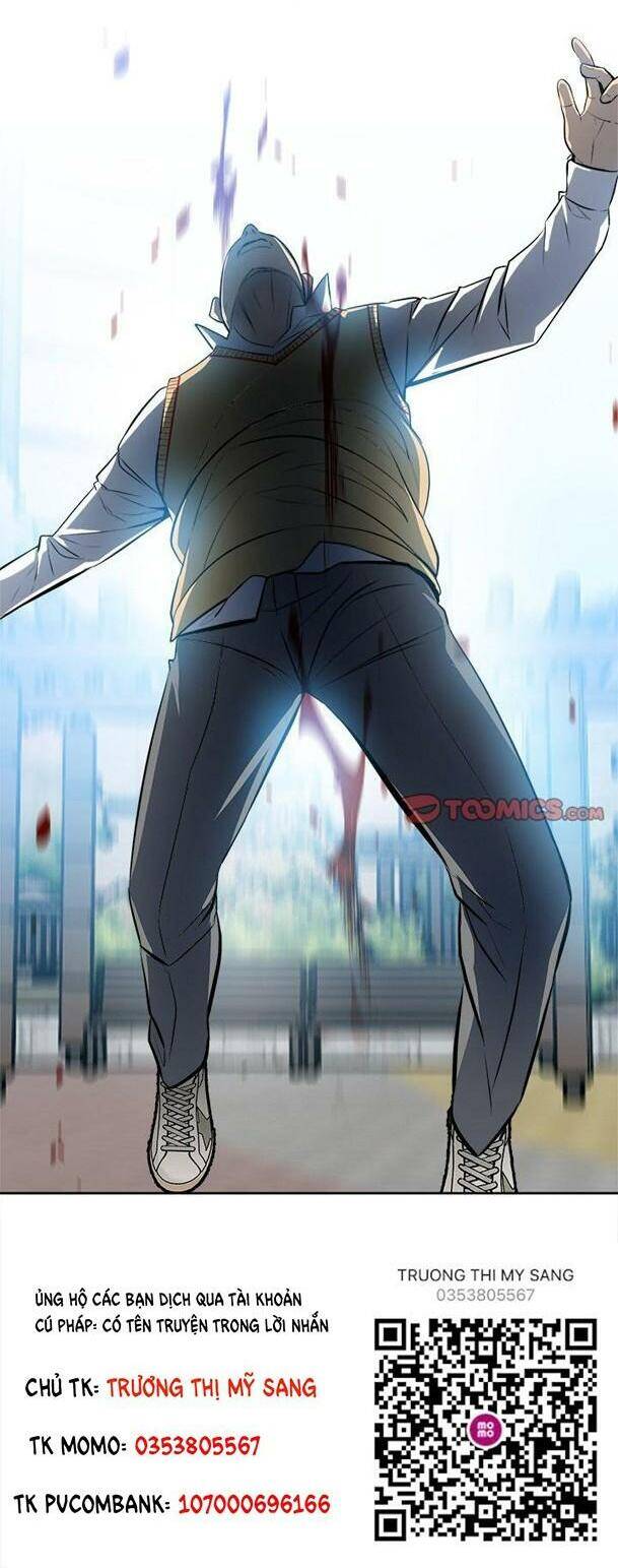 Kẻ Phản Diện Chapter 146 - 58