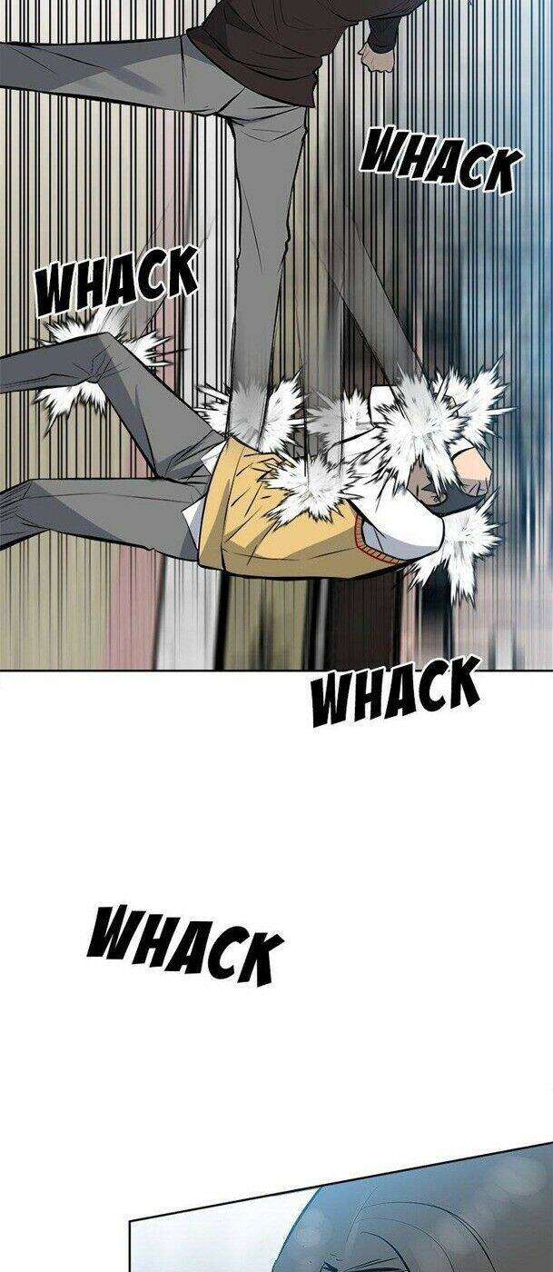 Kẻ Phản Diện Chapter 146 - 9