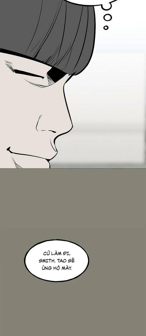 Kẻ Phản Diện Chapter 147 - 12