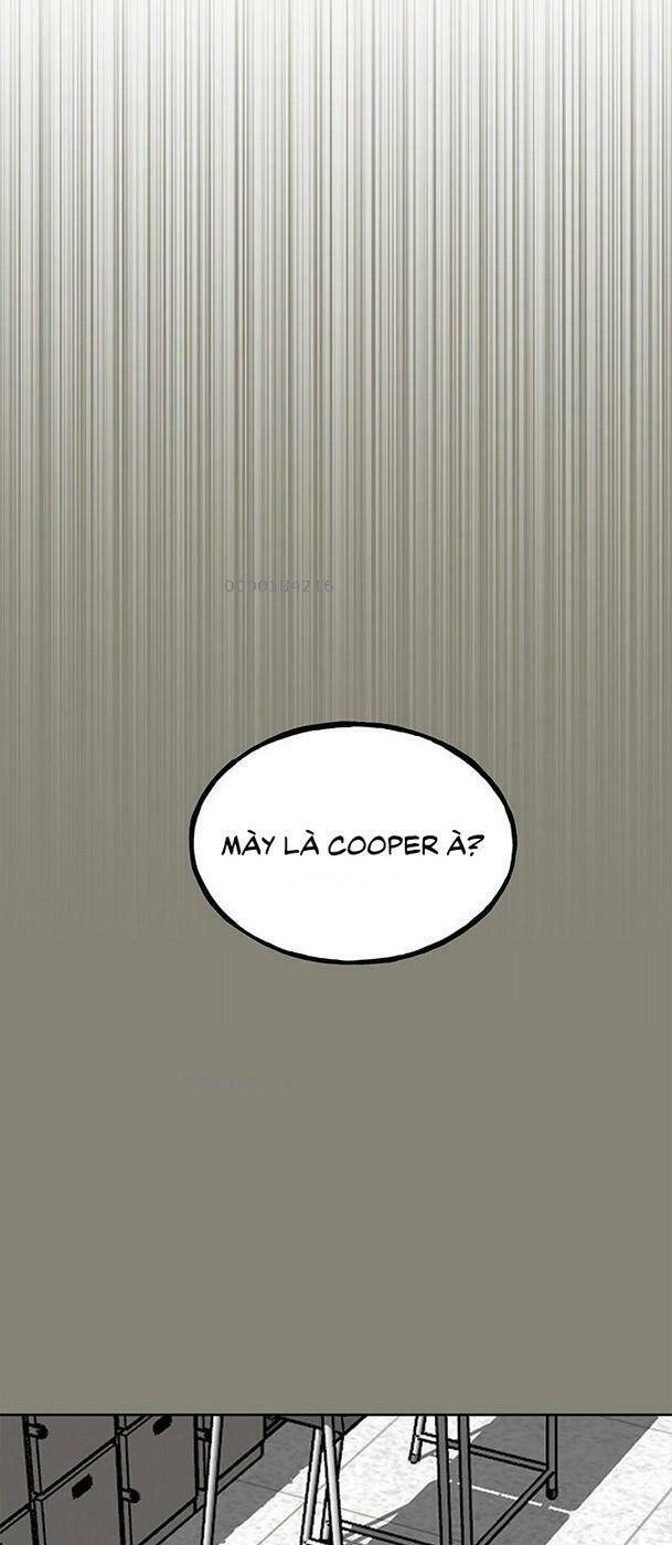 Kẻ Phản Diện Chapter 147 - 3