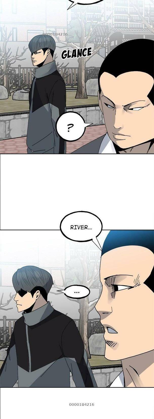 Kẻ Phản Diện Chapter 147 - 31