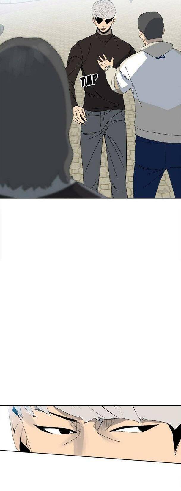 Kẻ Phản Diện Chapter 147 - 34