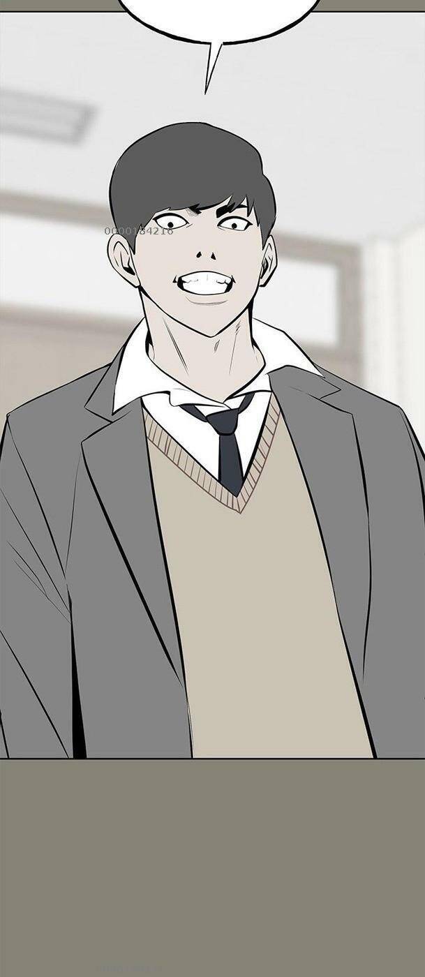 Kẻ Phản Diện Chapter 147 - 5