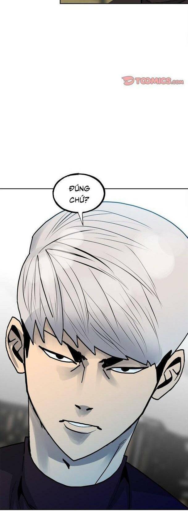 Kẻ Phản Diện Chapter 147 - 50