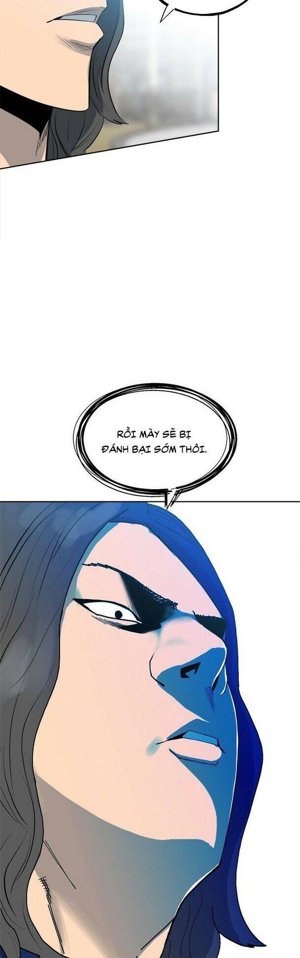 Kẻ Phản Diện Chapter 147 - 56