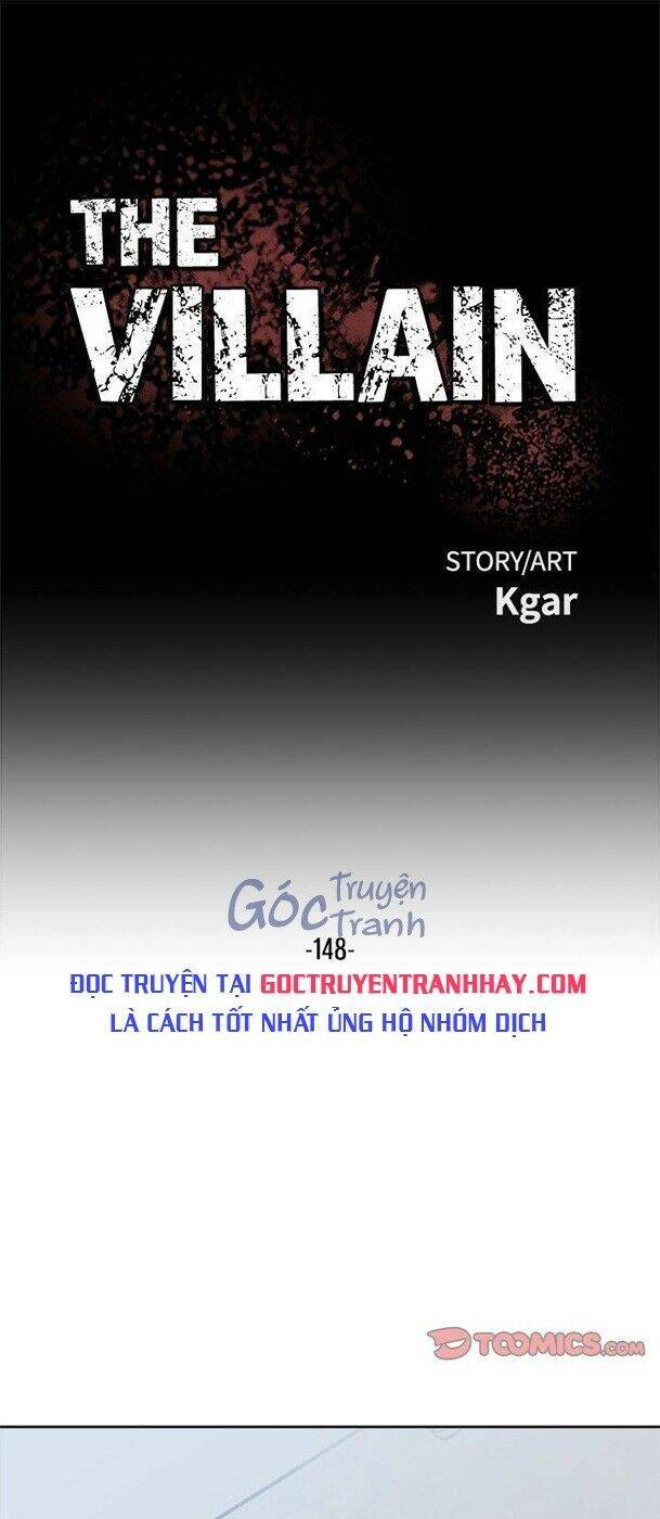 Kẻ Phản Diện Chapter 148 - 1