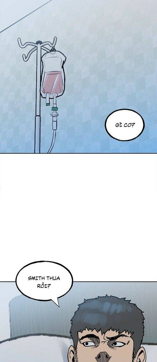 Kẻ Phản Diện Chapter 148 - 2