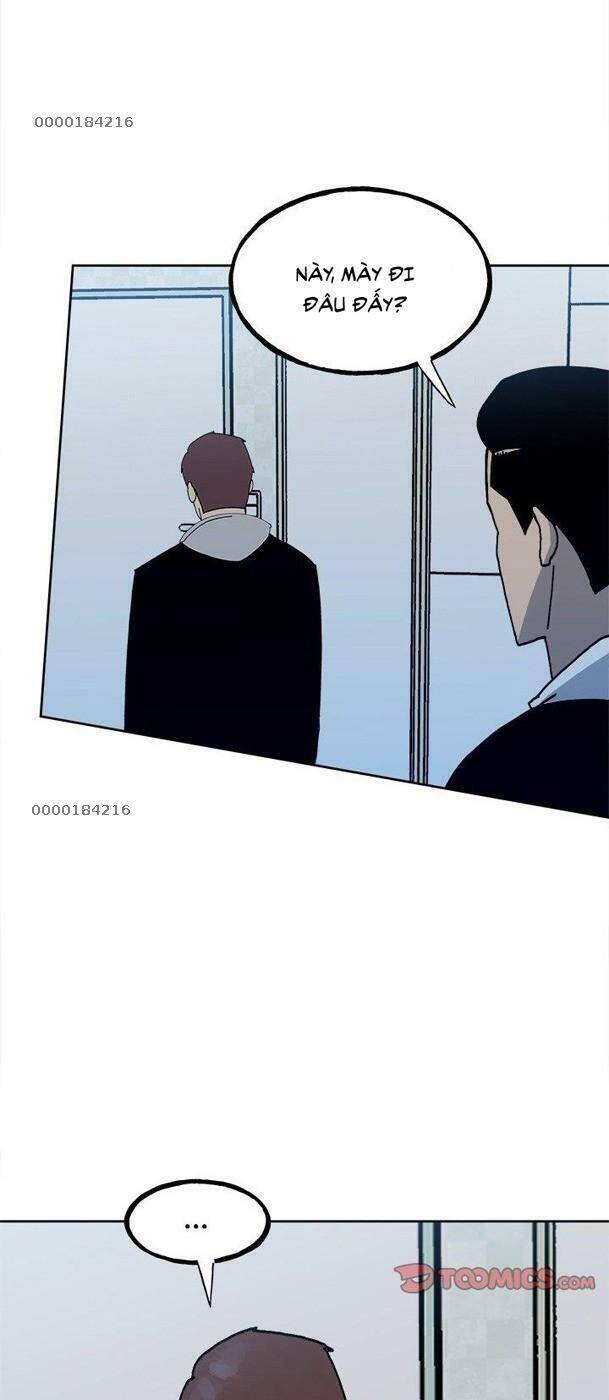 Kẻ Phản Diện Chapter 148 - 11