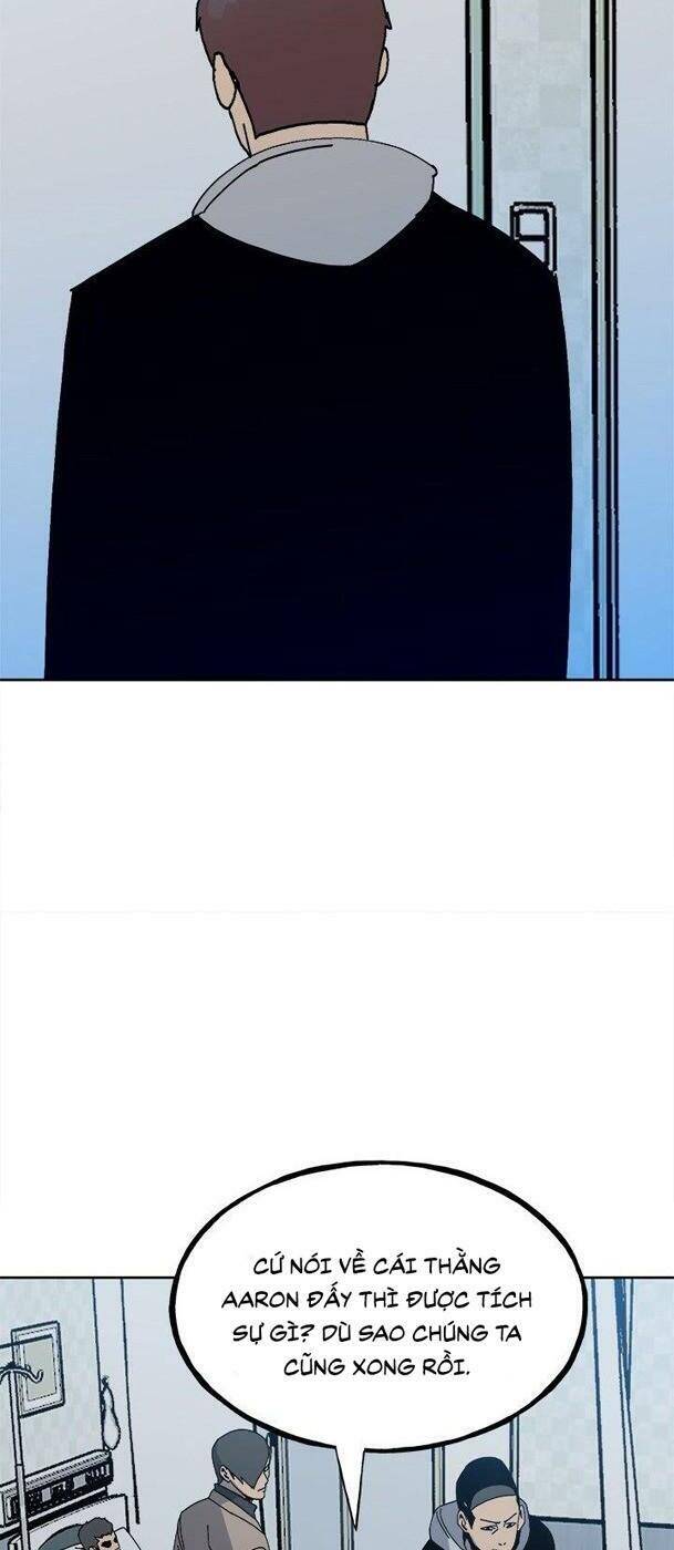 Kẻ Phản Diện Chapter 148 - 12