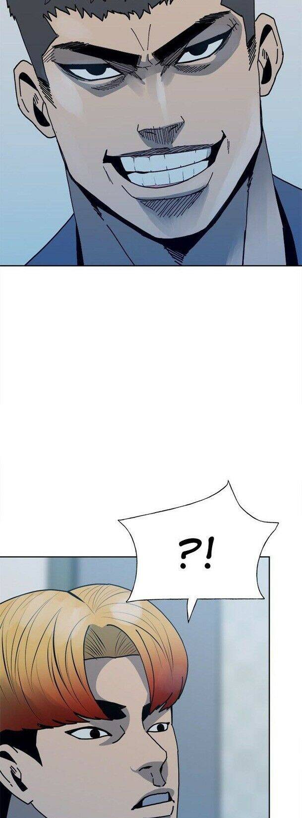 Kẻ Phản Diện Chapter 148 - 19