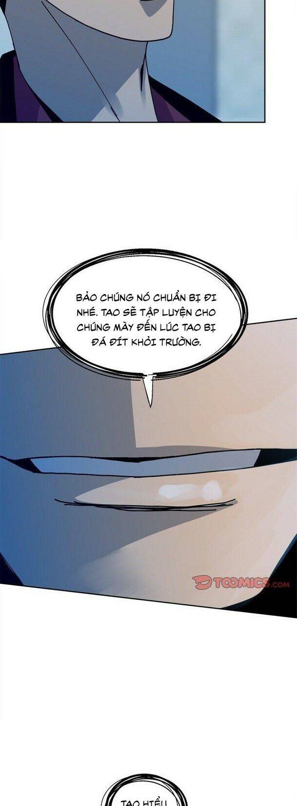 Kẻ Phản Diện Chapter 148 - 20