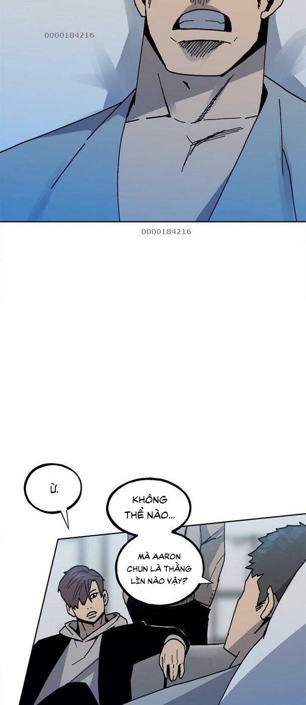 Kẻ Phản Diện Chapter 148 - 3