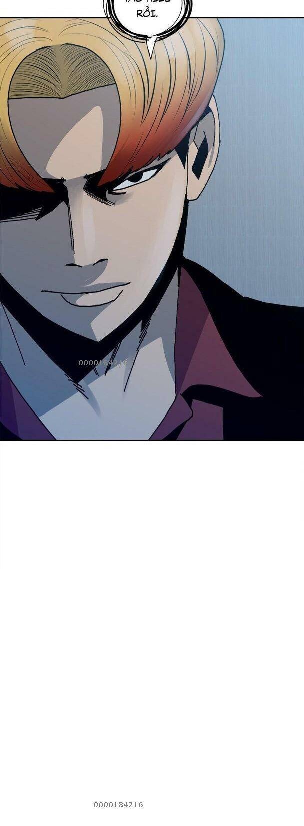 Kẻ Phản Diện Chapter 148 - 21