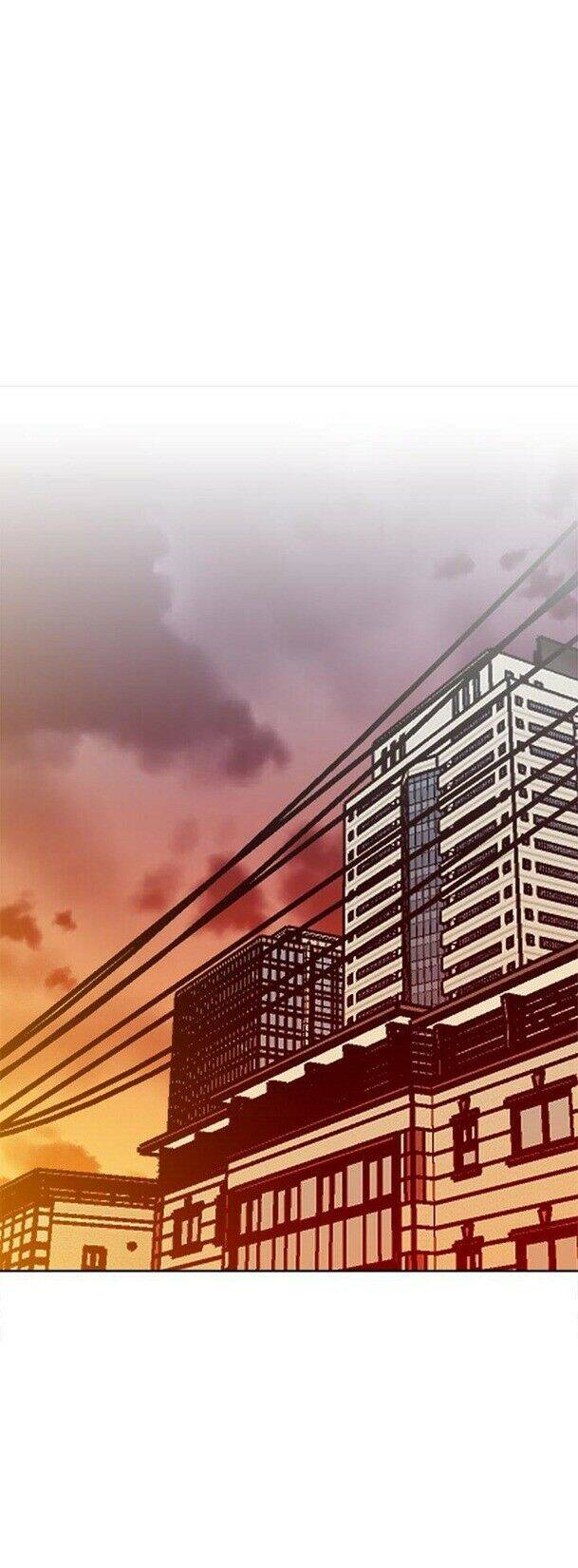 Kẻ Phản Diện Chapter 148 - 23