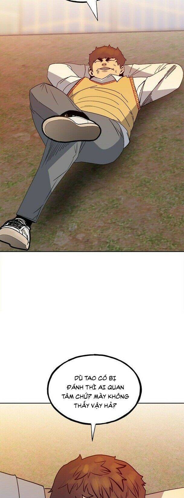 Kẻ Phản Diện Chapter 148 - 29