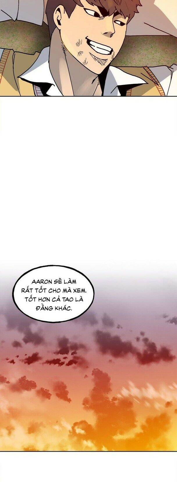 Kẻ Phản Diện Chapter 148 - 30