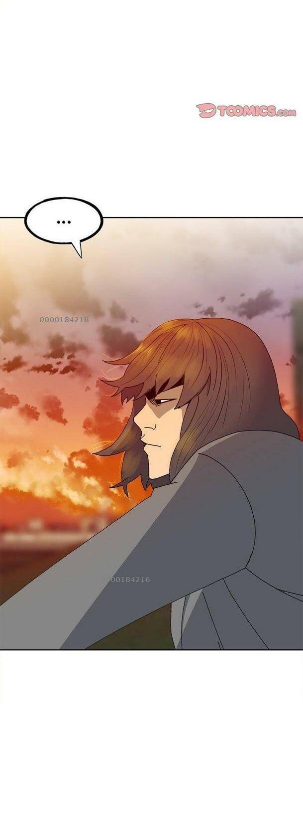 Kẻ Phản Diện Chapter 148 - 31