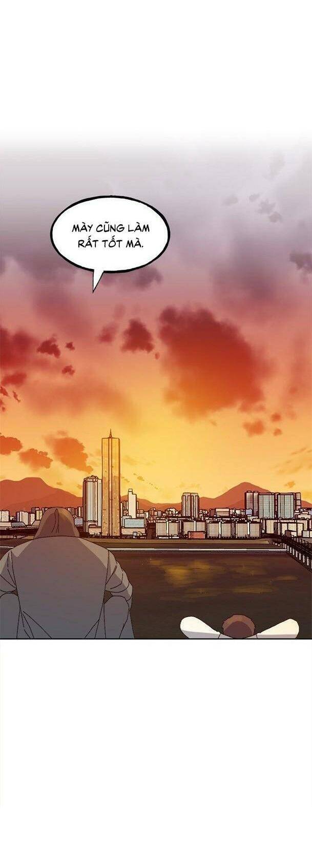 Kẻ Phản Diện Chapter 148 - 32