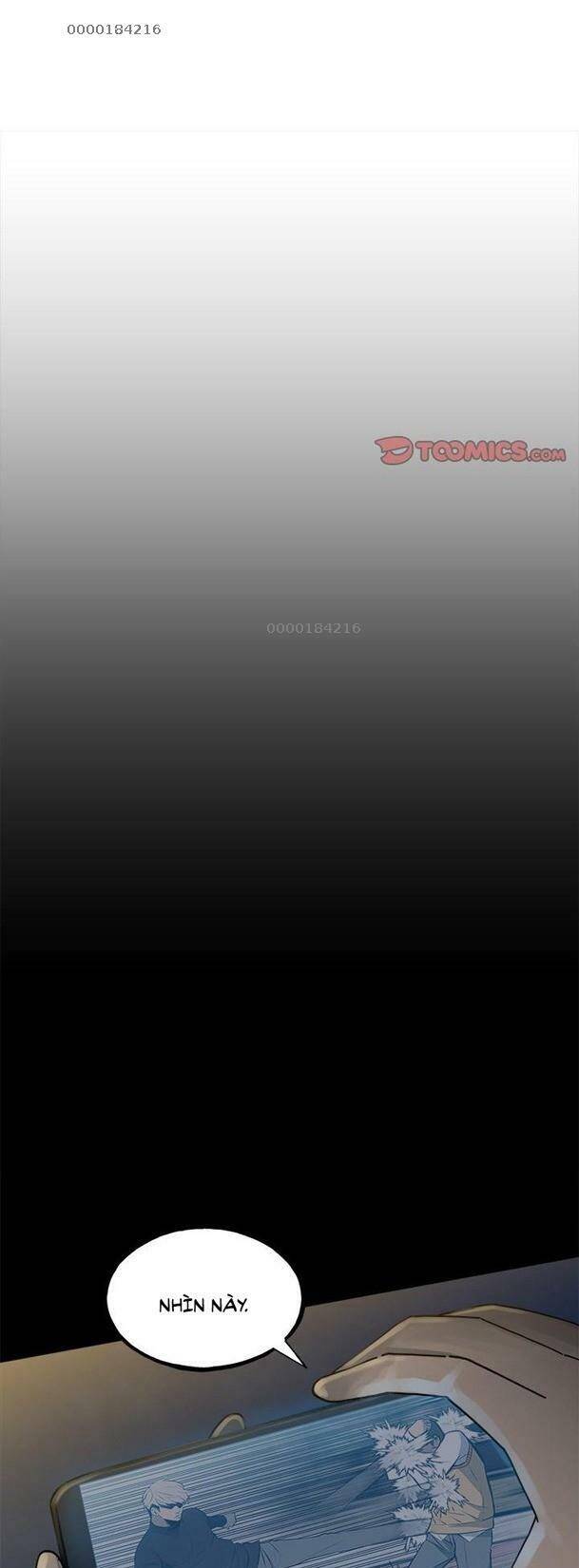 Kẻ Phản Diện Chapter 148 - 33