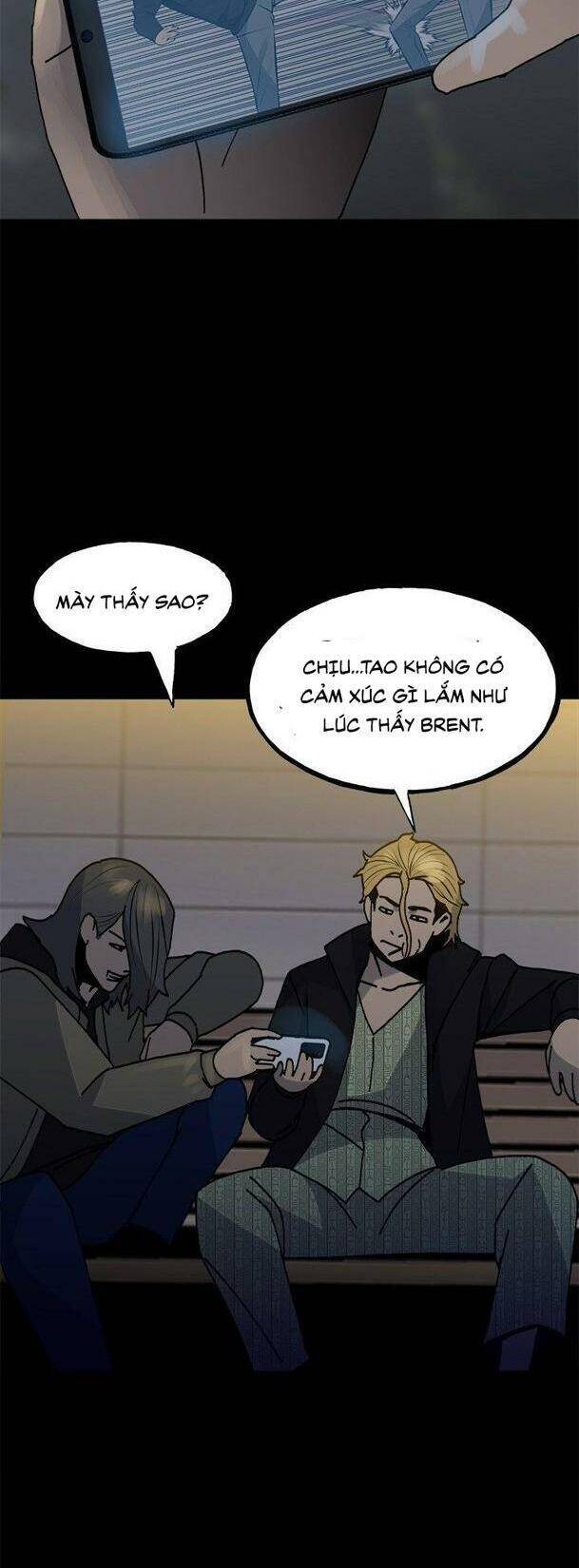 Kẻ Phản Diện Chapter 148 - 34