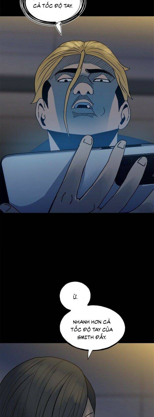 Kẻ Phản Diện Chapter 148 - 36