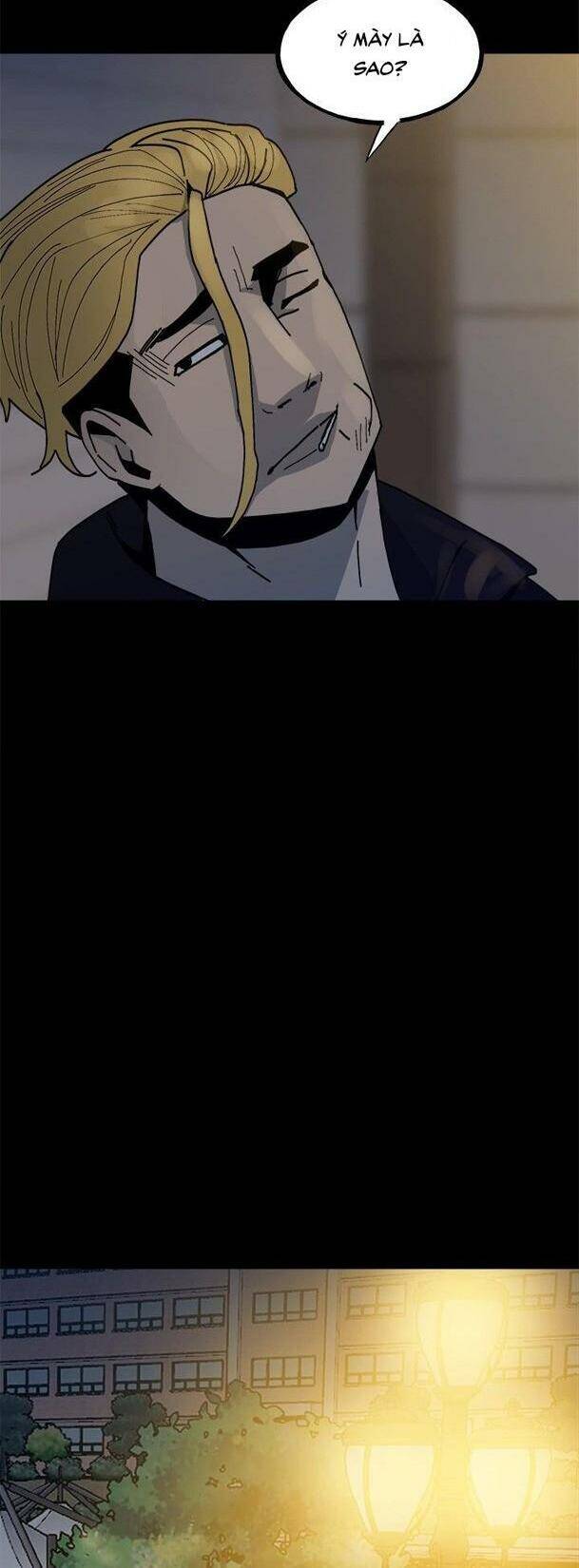 Kẻ Phản Diện Chapter 148 - 40