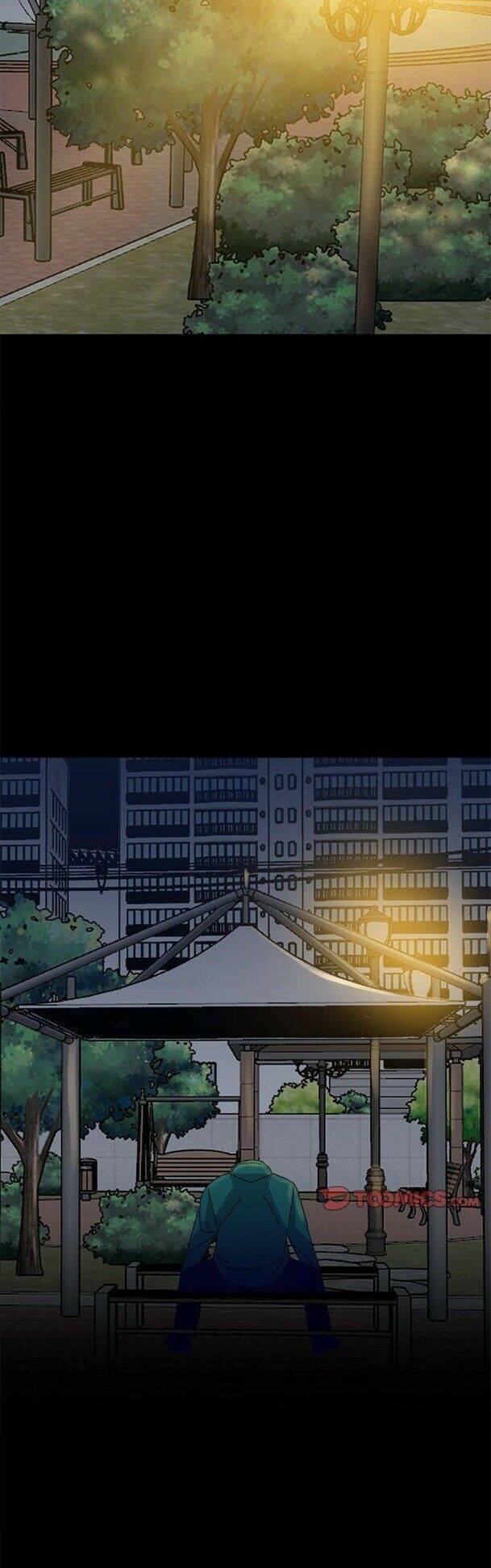 Kẻ Phản Diện Chapter 148 - 41