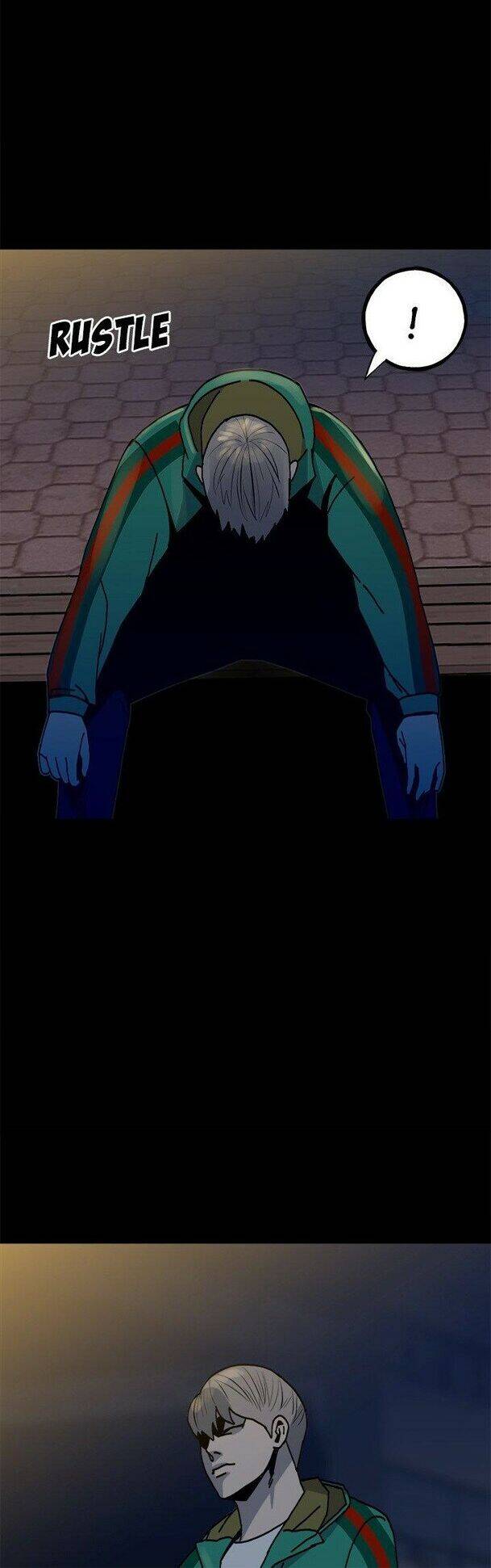 Kẻ Phản Diện Chapter 148 - 42