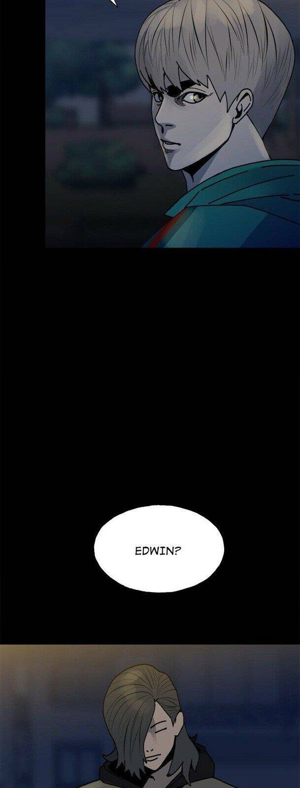 Kẻ Phản Diện Chapter 148 - 44