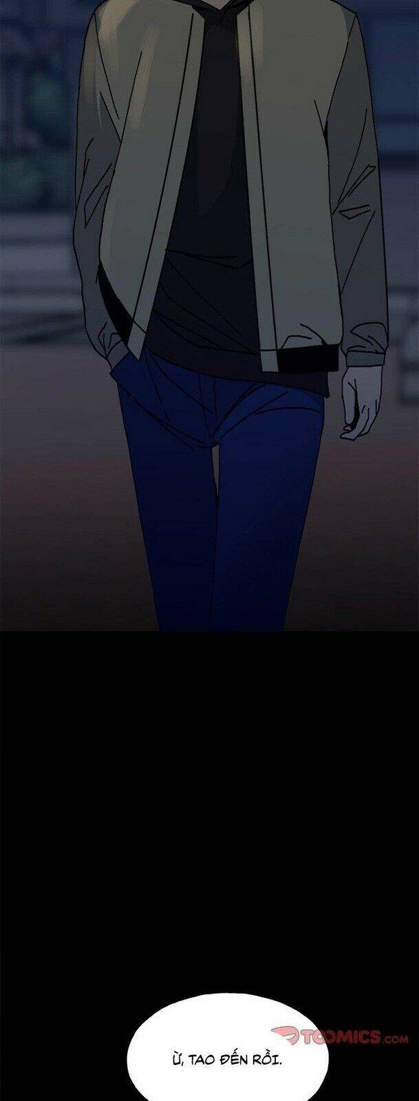 Kẻ Phản Diện Chapter 148 - 45