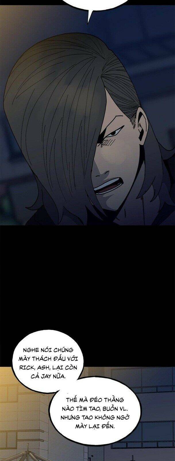 Kẻ Phản Diện Chapter 148 - 46