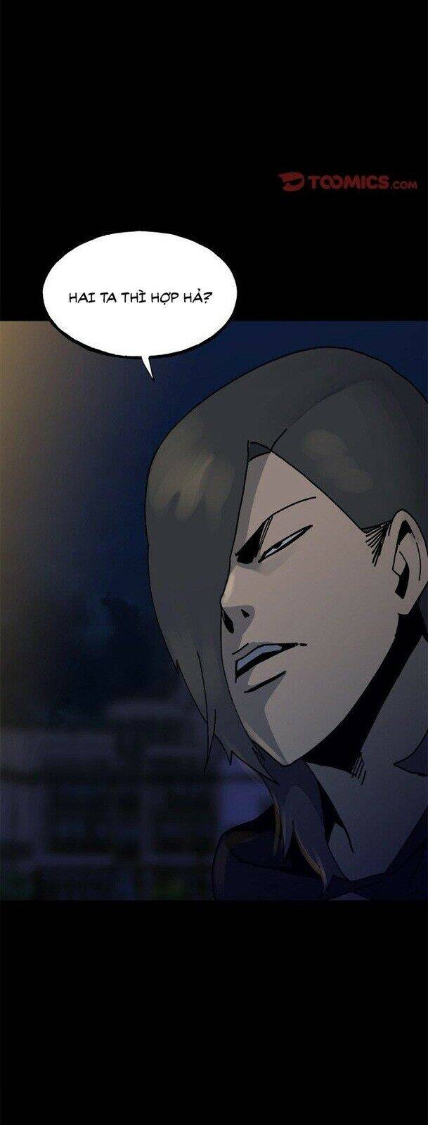 Kẻ Phản Diện Chapter 148 - 48