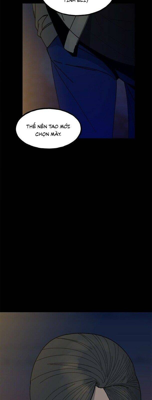 Kẻ Phản Diện Chapter 148 - 51