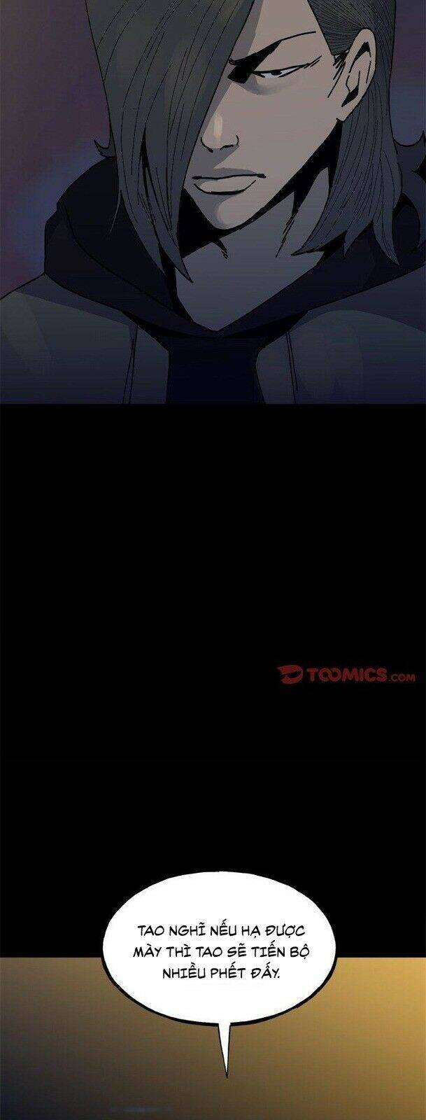Kẻ Phản Diện Chapter 148 - 52