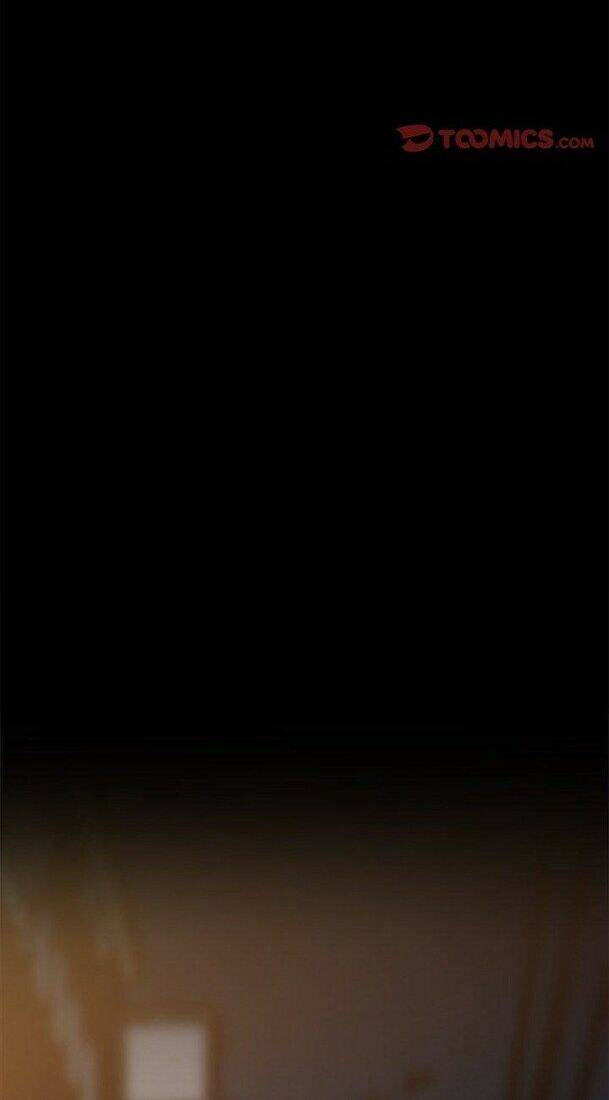 Kẻ Phản Diện Chapter 149 - 2