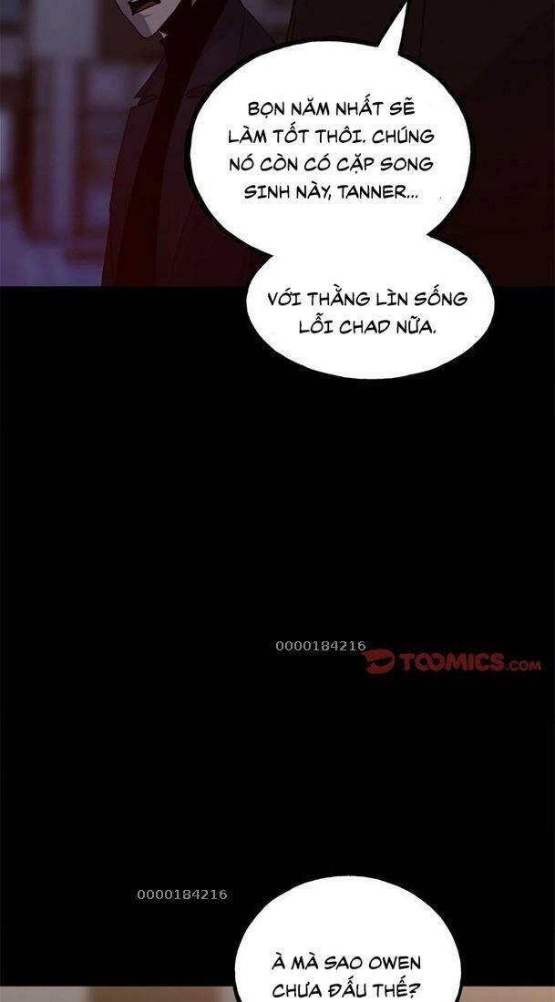 Kẻ Phản Diện Chapter 149 - 11