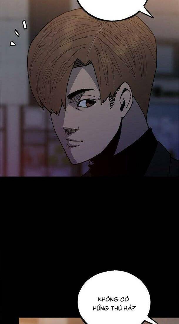 Kẻ Phản Diện Chapter 149 - 12