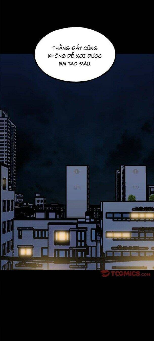 Kẻ Phản Diện Chapter 149 - 19