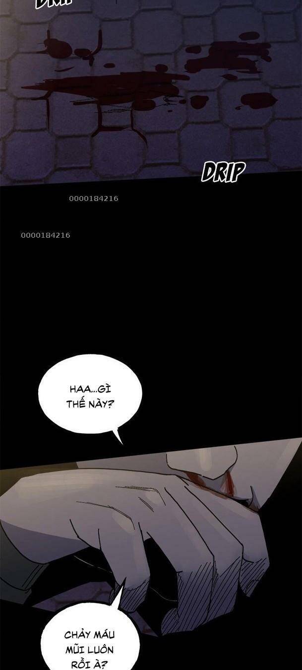 Kẻ Phản Diện Chapter 149 - 21