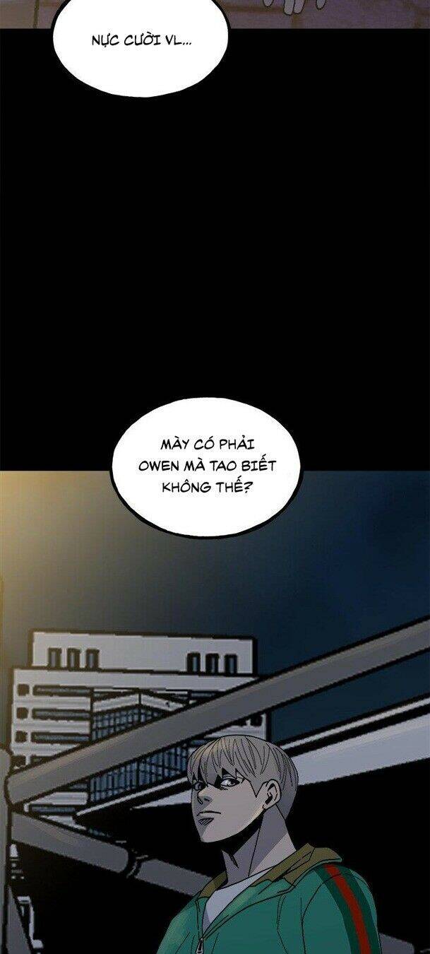 Kẻ Phản Diện Chapter 149 - 23