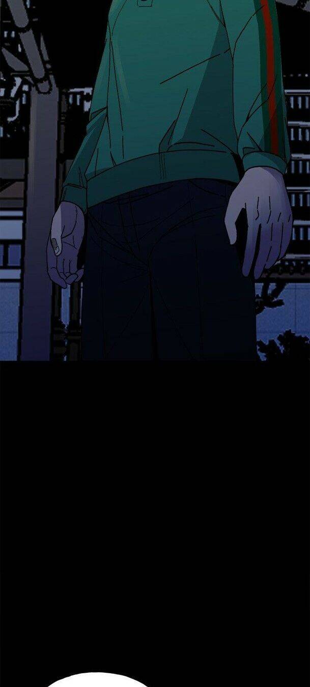 Kẻ Phản Diện Chapter 149 - 24