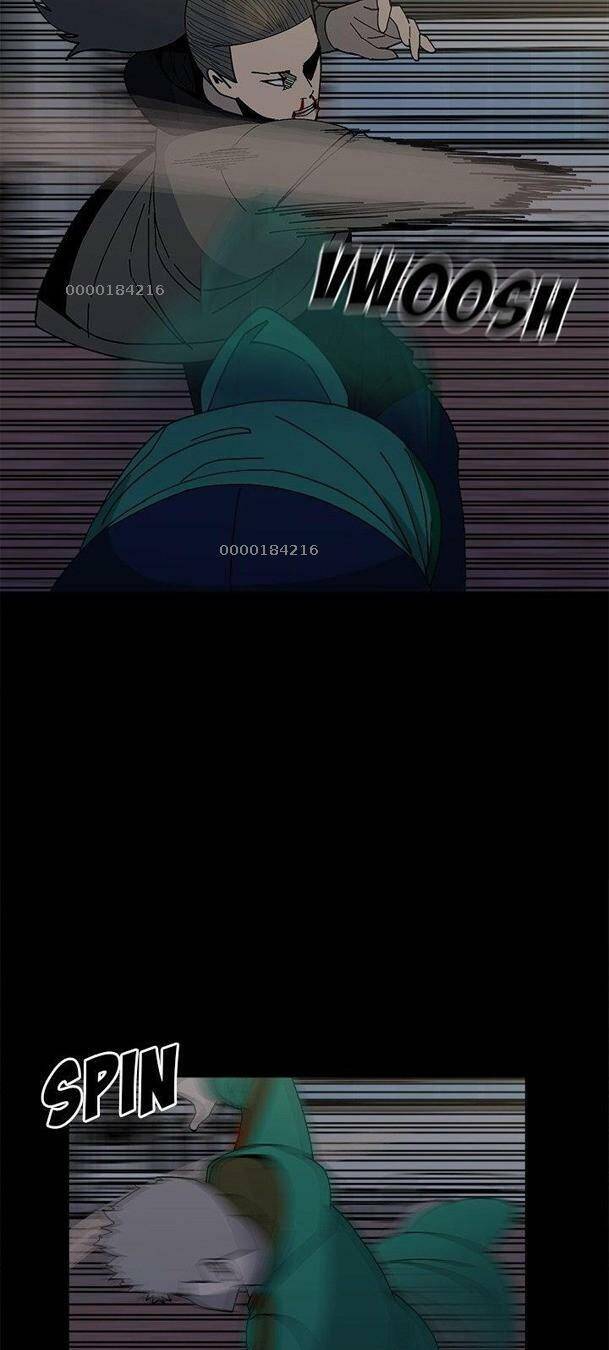 Kẻ Phản Diện Chapter 149 - 31