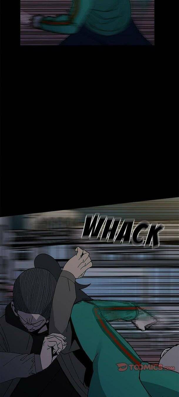 Kẻ Phản Diện Chapter 149 - 32