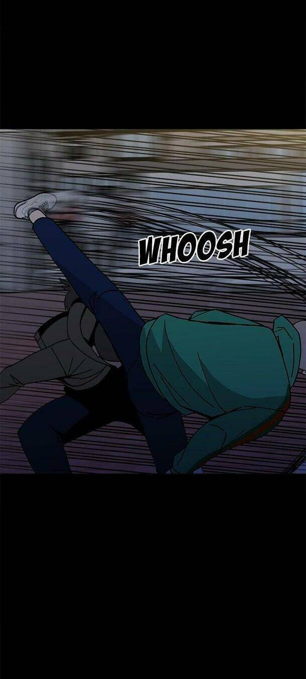 Kẻ Phản Diện Chapter 149 - 34