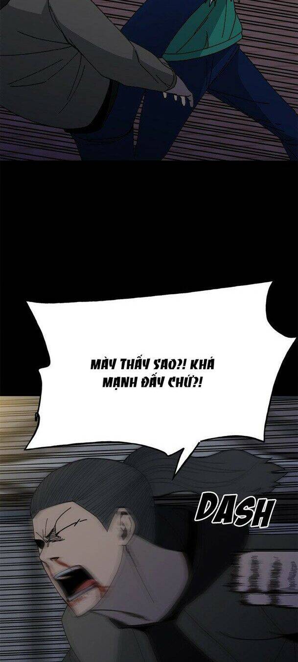 Kẻ Phản Diện Chapter 149 - 36