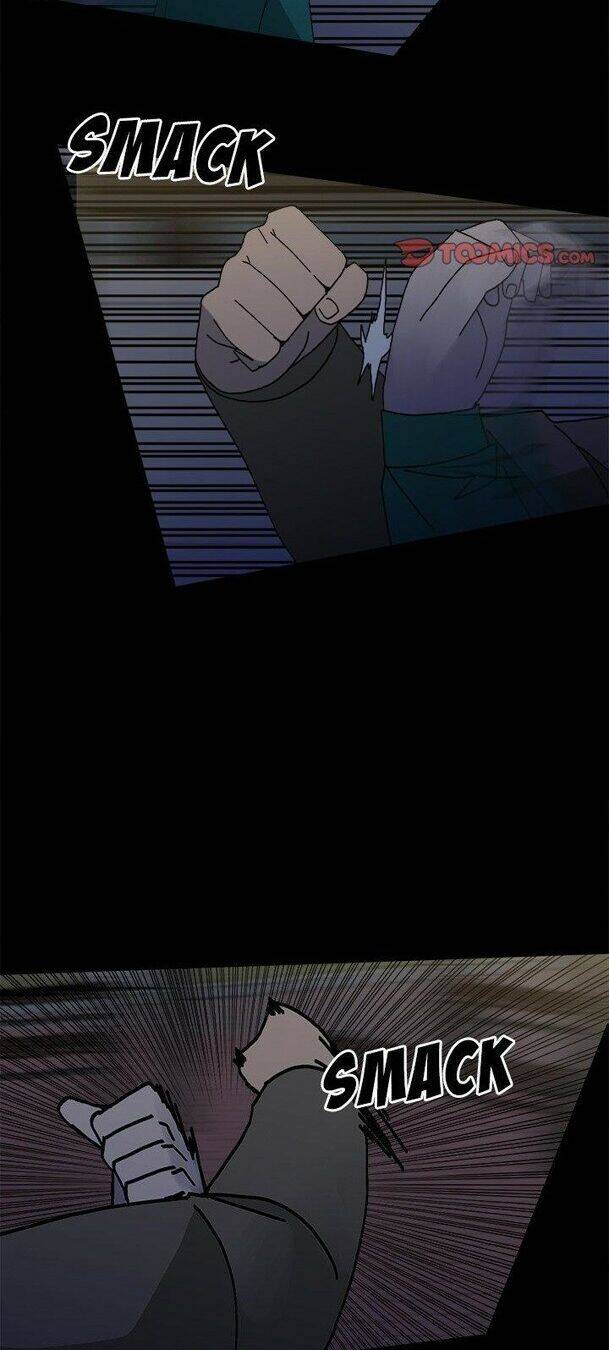 Kẻ Phản Diện Chapter 149 - 38