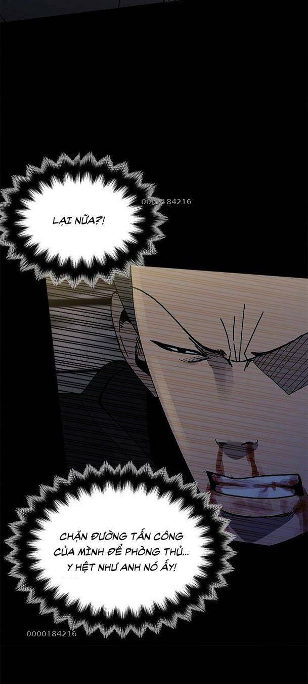 Kẻ Phản Diện Chapter 149 - 39