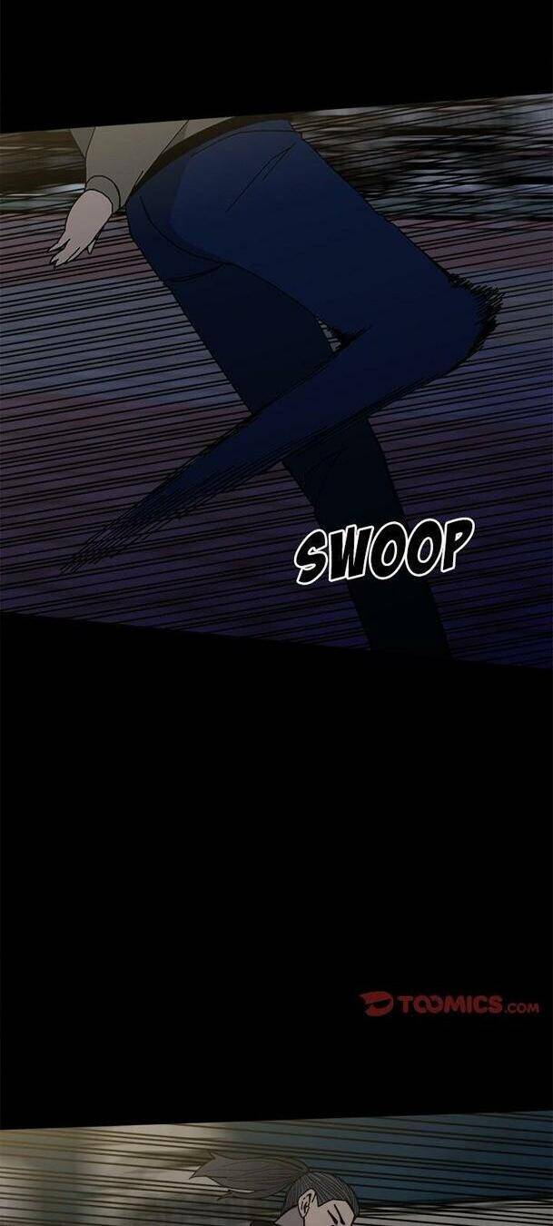 Kẻ Phản Diện Chapter 149 - 40